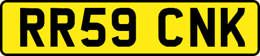 RR59CNK