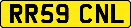 RR59CNL