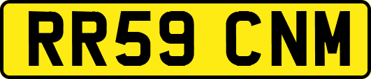 RR59CNM