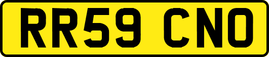 RR59CNO