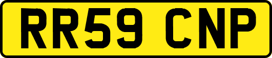 RR59CNP