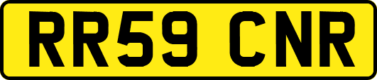 RR59CNR