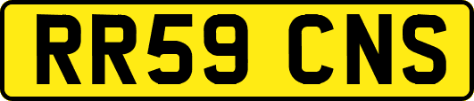 RR59CNS