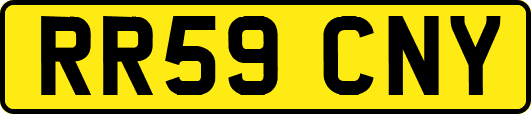 RR59CNY