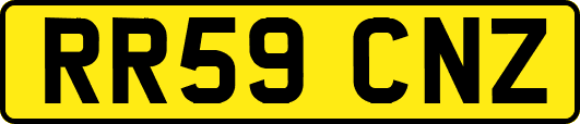RR59CNZ