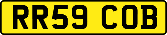 RR59COB