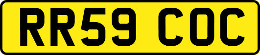 RR59COC
