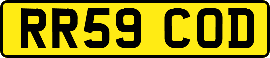 RR59COD