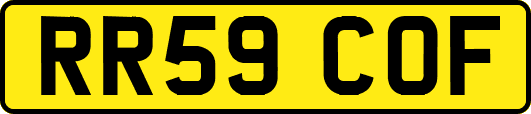 RR59COF