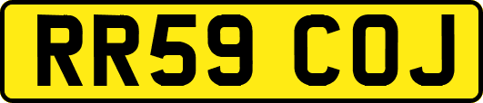 RR59COJ
