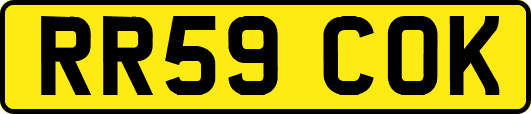 RR59COK