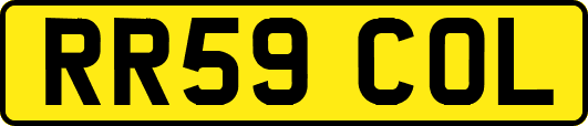 RR59COL