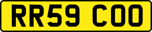 RR59COO