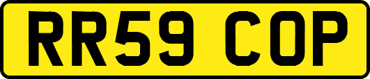 RR59COP