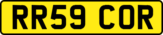 RR59COR