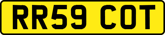 RR59COT