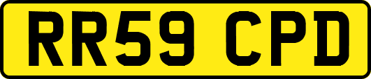 RR59CPD