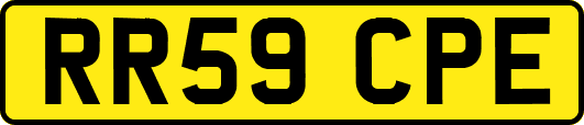 RR59CPE