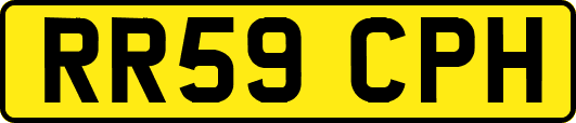 RR59CPH
