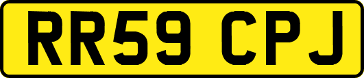 RR59CPJ