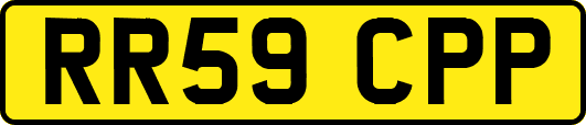 RR59CPP