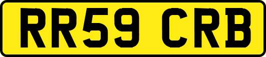 RR59CRB