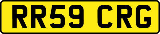 RR59CRG