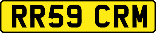 RR59CRM