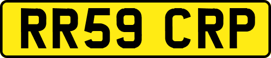 RR59CRP