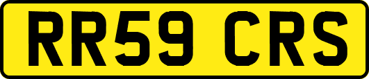 RR59CRS