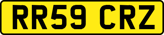 RR59CRZ