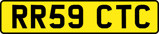 RR59CTC