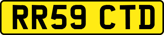 RR59CTD