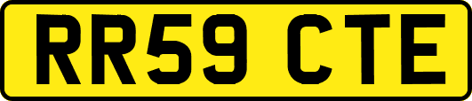 RR59CTE
