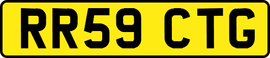 RR59CTG