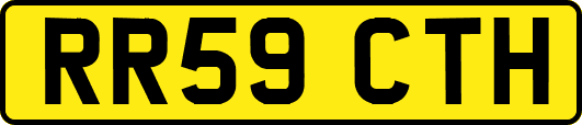 RR59CTH