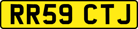 RR59CTJ