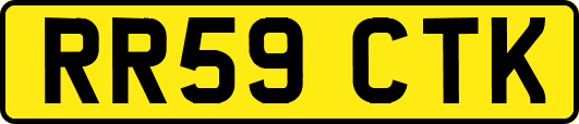 RR59CTK