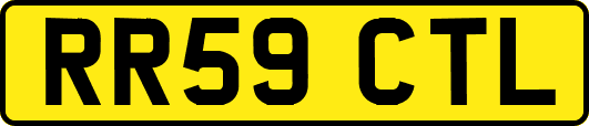 RR59CTL