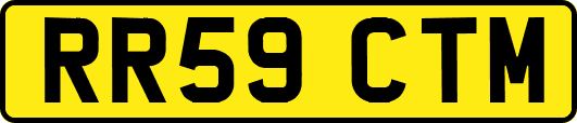 RR59CTM
