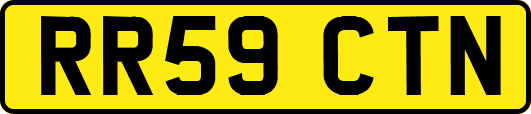 RR59CTN