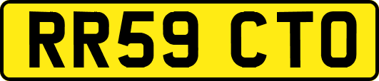 RR59CTO