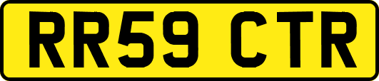 RR59CTR