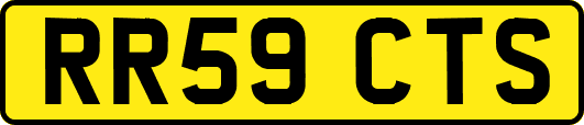RR59CTS