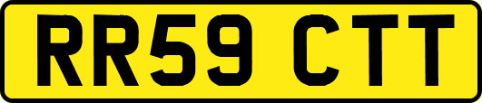 RR59CTT