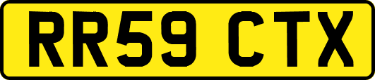RR59CTX