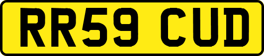 RR59CUD