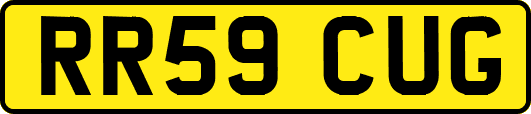 RR59CUG