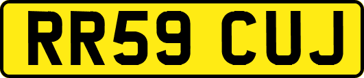 RR59CUJ