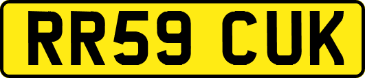 RR59CUK